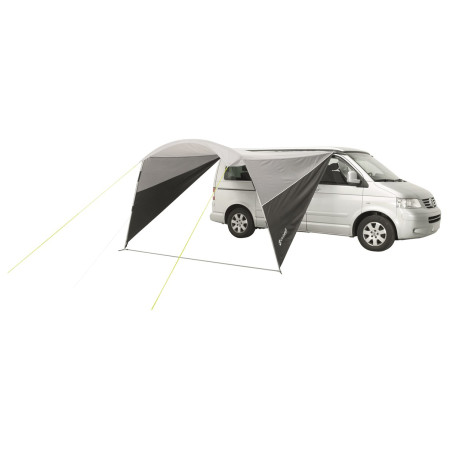 Vordach Outwell Touring Canopy (2021) grau