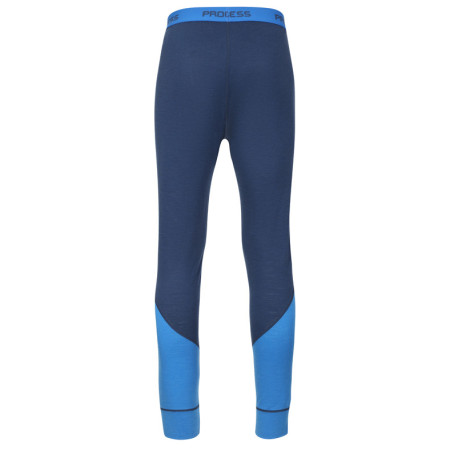 Herreunterhose Progress MW SDN 170