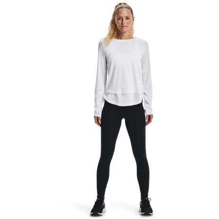 Damen-Leggings Under Armour Motion Legging