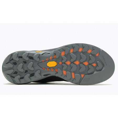 Herrenschuhe Merrell MQM 3 Gtx