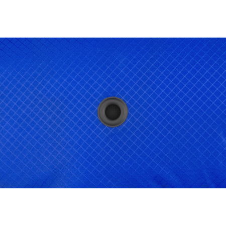 Regenschutz für Rucksack Sea to Summit Ultra-Sil Pack Cover Small