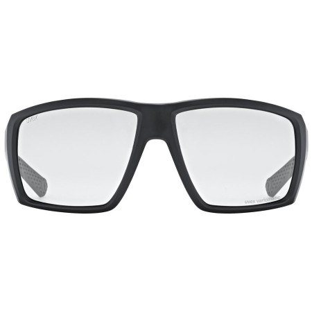 Sonnenbrille Uvex Mtn Venture V