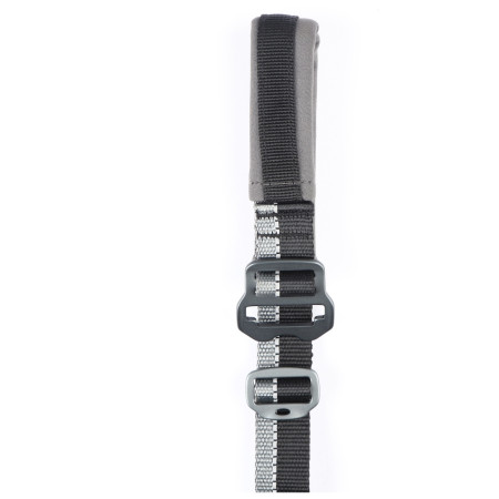 Leine mit Stoßdämpfer Mountain Paws Shock Absorber Dog Lead