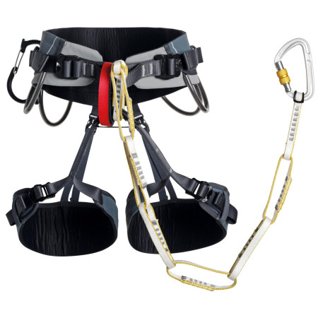 Rundschlinge Singing Rock LOOP CHAIN