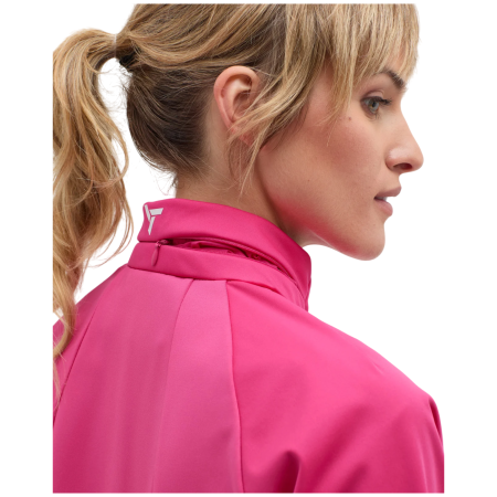 Damenjacke Silvini Cassiana