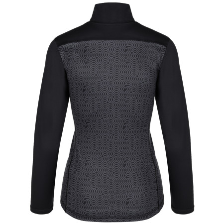 Damen-Funktionsshirt Kilpi Leema-W