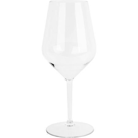 Set Gläser Brunner Classic Wineglass durchsichtig