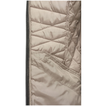 Damen-Wintermantel Loap Jemina