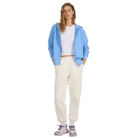 Damen-Sweatshirt 4F Sweatshirt F1763