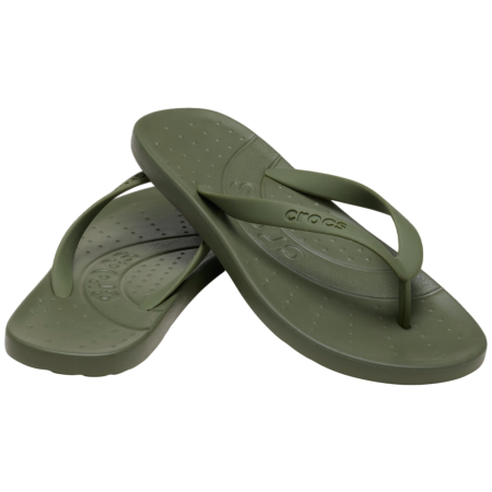 Flip-Flops Crocs Flip