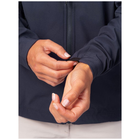 Damenjacke Hannah Airy Hoody