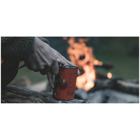 Multifunktions-Werkzeuge Easy Camp Rowan 10-in-1 Multitool