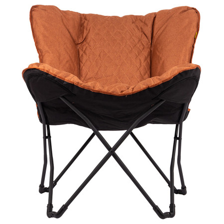 Campingstuhl Bo-Camp Butterfly Himrod L
