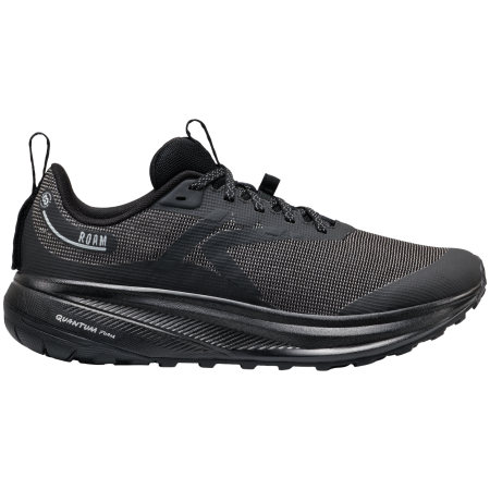 Herrenschuhe Keen Roam Men