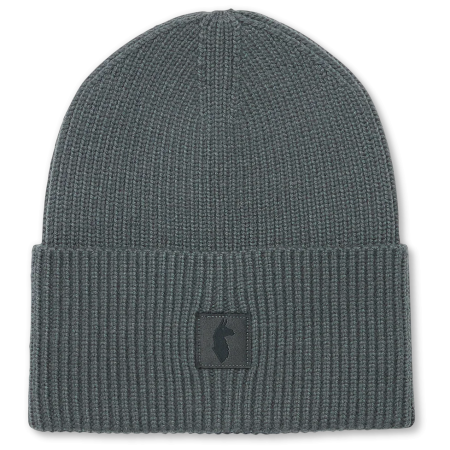 Mütze Cotopaxi Knit Cuff Beanie