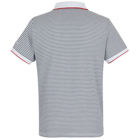 Herren-T-Shirt Regatta Tiver