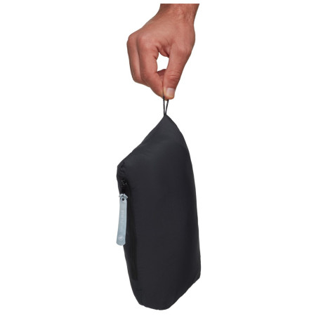 Herrenjacke Mammut Rime Light IN Hybrid Hooded Jacket Men