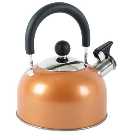 Kanne Bo-Camp Rhoda 1,2 l