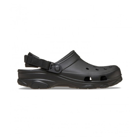 Pantoffeln Crocs All Terrain Clog