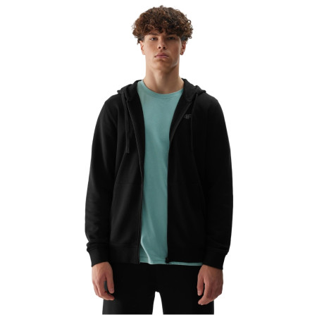 Herren-Sweatshirt 4F Sweatshirt M0951