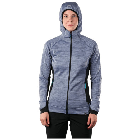 Damen-Sweatshirt Northfinder Dayami