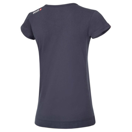 Damen-T-Shirt Ocún Classic T Organic Women Efc