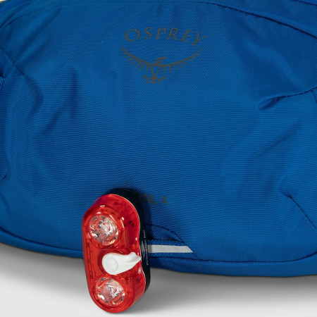 Hüfttasche Osprey Seral 4