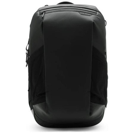 Rucksack Peak Design Travel Backpack 2-in-1 40L schwarz Black