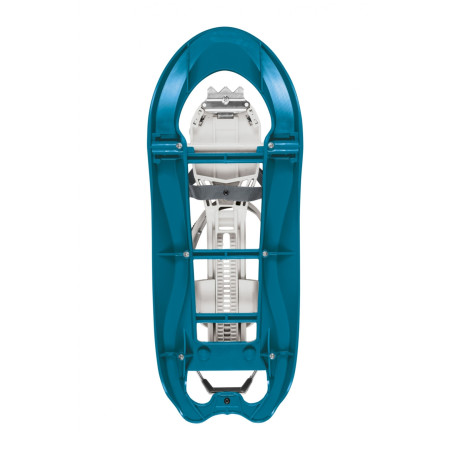 Schneeschuhe Ferrino Lys Castor Special