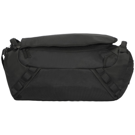 Reisetasche Zulu Smart Travel 30l