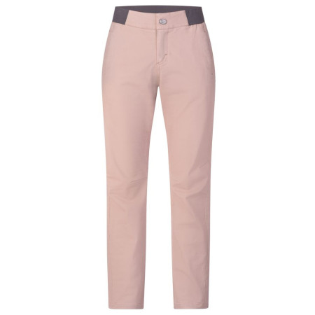 Damenhose Rafiki Elia