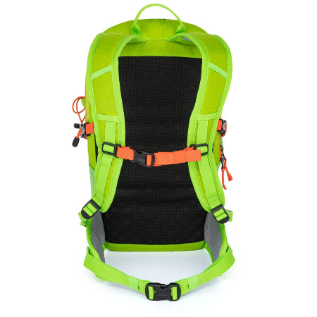 Rucksack Loap Torbole 18