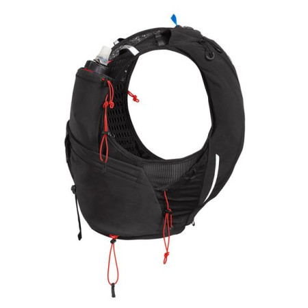 Laufweste Camelbak Apex Pro Run Vest