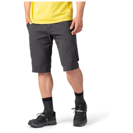 Herrenshorts Hannah Weid Shorts