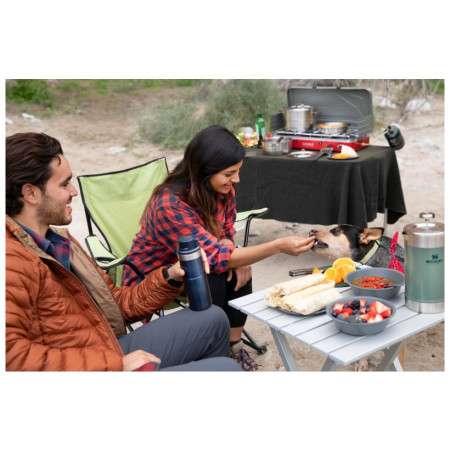 Kaffeemaschine Stanley Classic Stay Hot French press