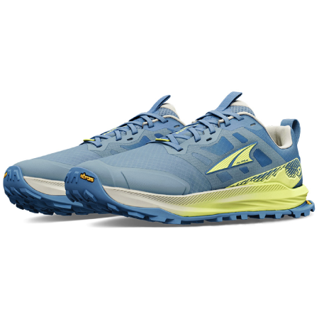 Damen Laufschuhe Altra W Lone Peak 9+