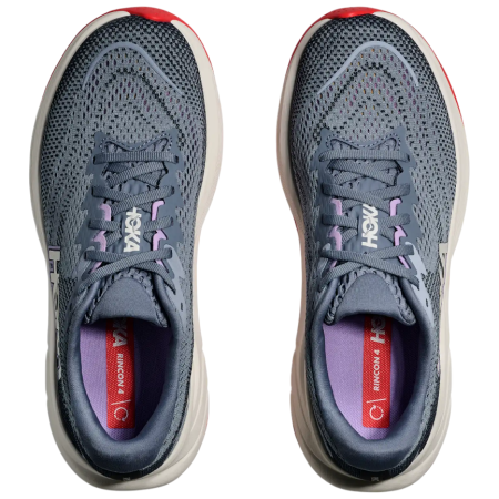 Damenschuhe Hoka W Rincon 4