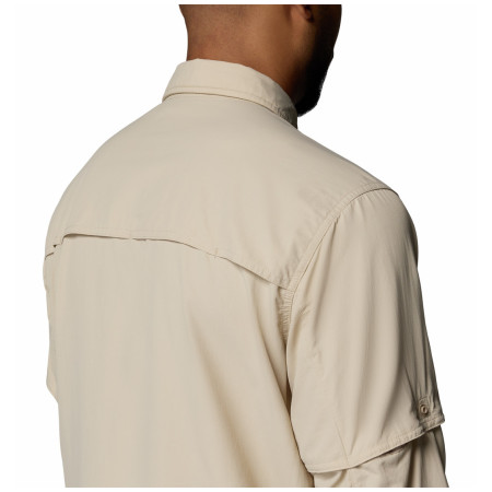 Herrenhemd Columbia Skien Valley™ Long Sleeve Shirt