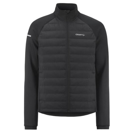 Herrenjacke Craft Subz Jacket 4 M