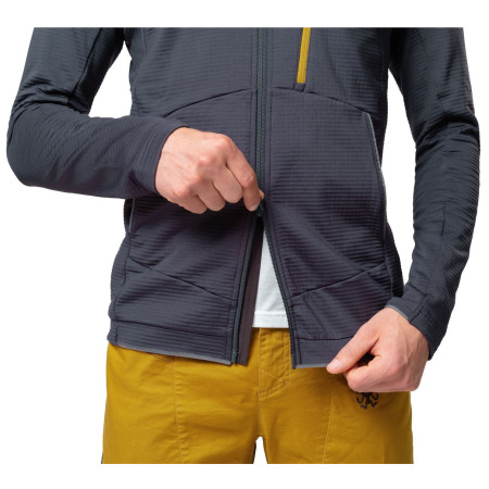 Herren-Sweatshirt Rafiki Vega M