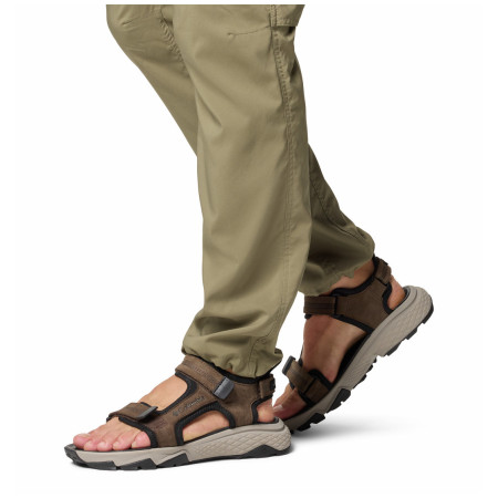 Herrensandalen Columbia Peakfreak Rush™ Sandal Lea