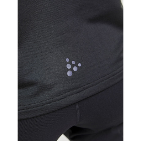 Damen-Funktionsshirt Craft CORE Gain