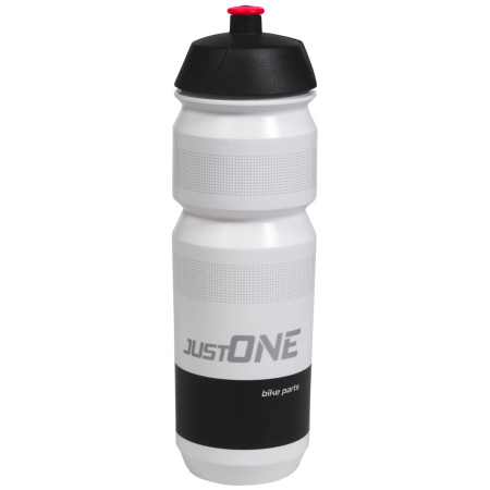 Fahrradflasche Just One Energy 5.0 750 ml