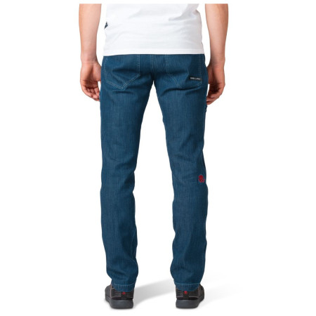 Herrenhose Rafiki Rocca