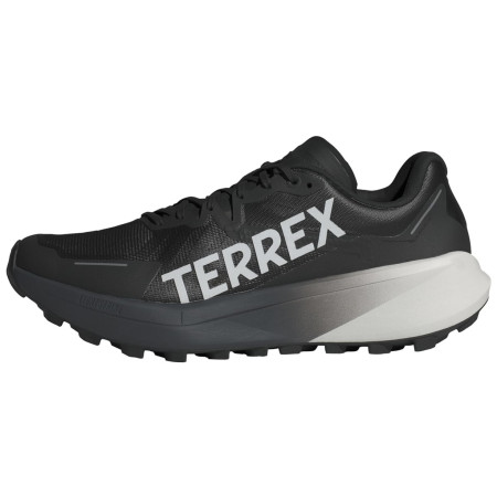 Herren Laufschuhe Adidas Terrex Agravic 3