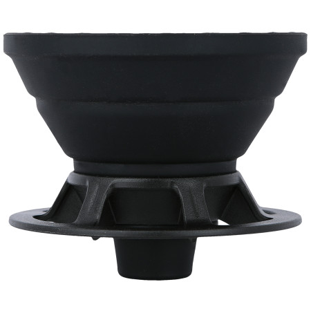 Kaffeefilterhalter Warg Kofein