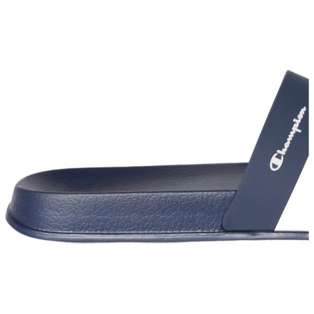 Herrenpantoffeln Champion All American Slide M
