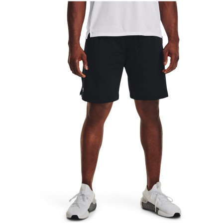 Herrenshorts Under Armour Tech Vent Short