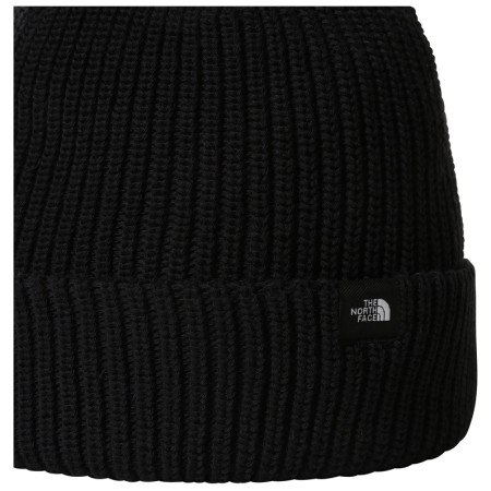 Mütze The North Face Tnf Fisherman Beanie