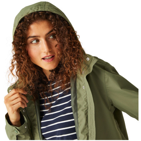 Damenjacke Regatta Birgitta